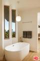 5698 Holly Oak Dr - Photo 17