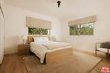 5698 Holly Oak Dr - Photo 18