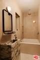 5698 Holly Oak Dr - Photo 19