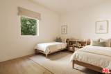 5698 Holly Oak Dr - Photo 24