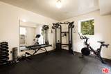 5698 Holly Oak Dr - Photo 25
