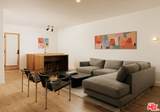 5698 Holly Oak Dr - Photo 26