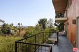 5698 Holly Oak Dr - Photo 27