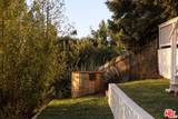5698 Holly Oak Dr - Photo 30