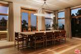 5698 Holly Oak Dr - Photo 32
