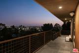 5698 Holly Oak Dr - Photo 33