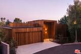 5698 Holly Oak Dr - Photo 35