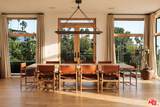 5698 Holly Oak Dr - Photo 4