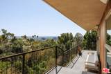 5698 Holly Oak Dr - Photo 8