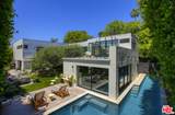 810 Orlando Ave - Photo 1