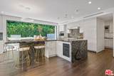 810 Orlando Ave - Photo 11