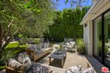 810 Orlando Ave - Photo 13