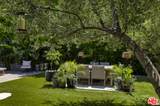 810 Orlando Ave - Photo 14