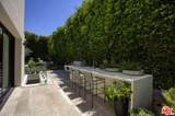 810 Orlando Ave - Photo 15