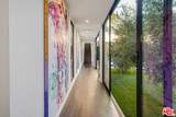 810 Orlando Ave - Photo 16