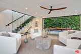 810 Orlando Ave - Photo 17