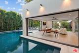 810 Orlando Ave - Photo 18