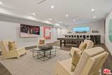 810 Orlando Ave - Photo 19