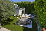 810 Orlando Ave - Photo 2