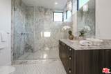 810 Orlando Ave - Photo 29