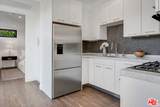 810 Orlando Ave - Photo 31