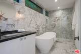 810 Orlando Ave - Photo 32
