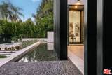 810 Orlando Ave - Photo 4