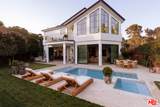 1122 La Altura Rd - Photo 1
