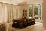 1122 La Altura Rd - Photo 10