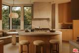 1122 La Altura Rd - Photo 11