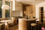 1122 La Altura Rd - Photo 12