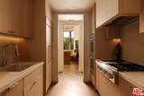 1122 La Altura Rd - Photo 13