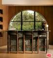1122 La Altura Rd - Photo 14
