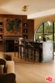 1122 La Altura Rd - Photo 15