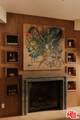 1122 La Altura Rd - Photo 16