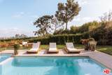 1122 La Altura Rd - Photo 19