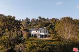 1122 La Altura Rd - Photo 2