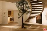 1122 La Altura Rd - Photo 20
