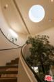 1122 La Altura Rd - Photo 21