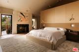 1122 La Altura Rd - Photo 22