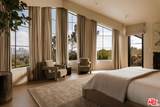 1122 La Altura Rd - Photo 24