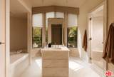 1122 La Altura Rd - Photo 25