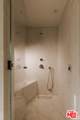 1122 La Altura Rd - Photo 26