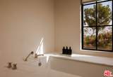 1122 La Altura Rd - Photo 27