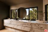 1122 La Altura Rd - Photo 28