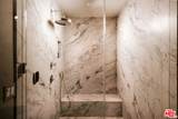 1122 La Altura Rd - Photo 29