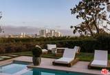 1122 La Altura Rd - Photo 3