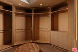 1122 La Altura Rd - Photo 30