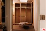 1122 La Altura Rd - Photo 31