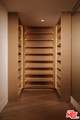 1122 La Altura Rd - Photo 32